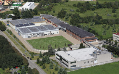 FSSC 22000 v6 CERTIFICATION