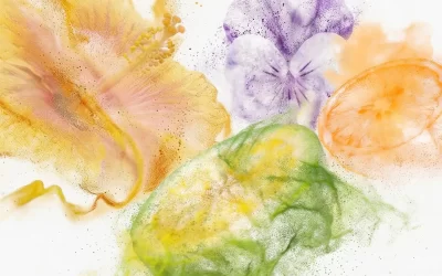 L’Italiana Aromi at TuttoFood 2026 presents PureBotanics®