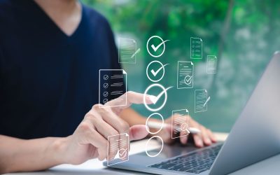 L’Italiana Aromi investe in R&D con la trasformazione digitale